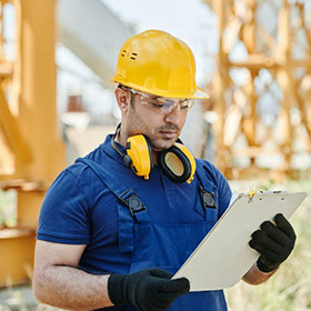 About Us worker 2