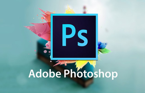 photoshop training in coimbatore