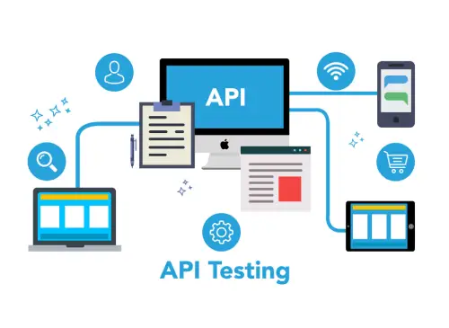 api vetri academy 02