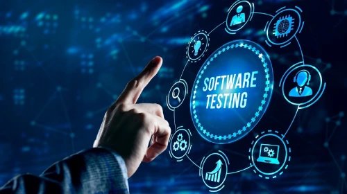 softwre testing vetri academy 01