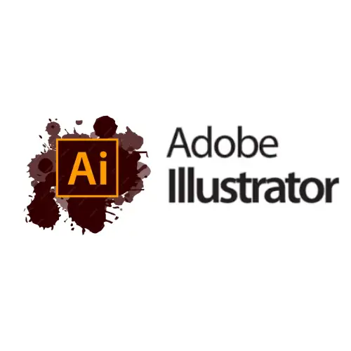 vetri academy adobe illustrator