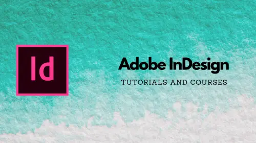 vetri academy adobe indesign