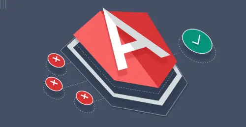 vetri academy angular