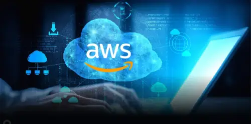 vetri academy aws course