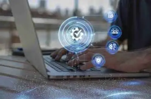 vetri academy computer science 01