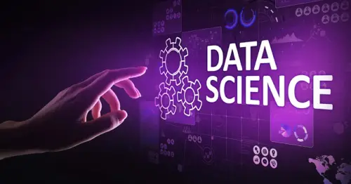 vetri academy data