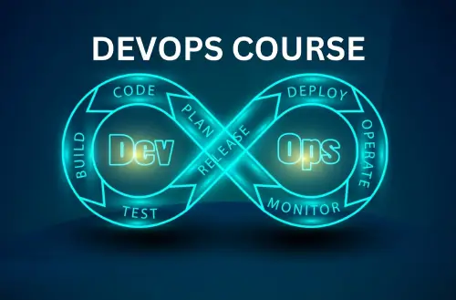 vetri academy devops