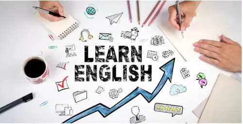 vetri academy english training