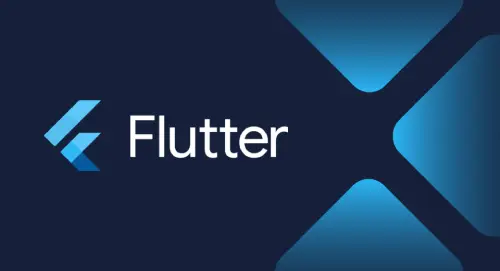 vetri academy flutter app