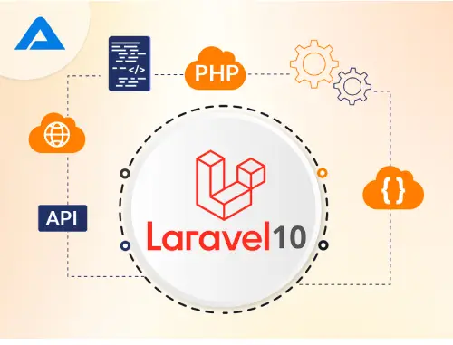 vetri academy laravel