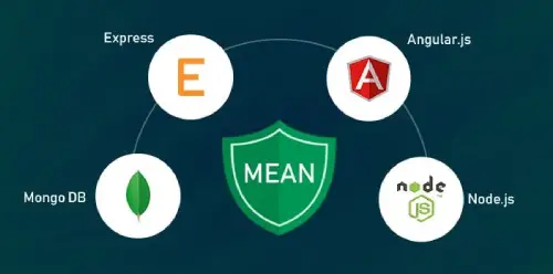 vetri academy mean 01
