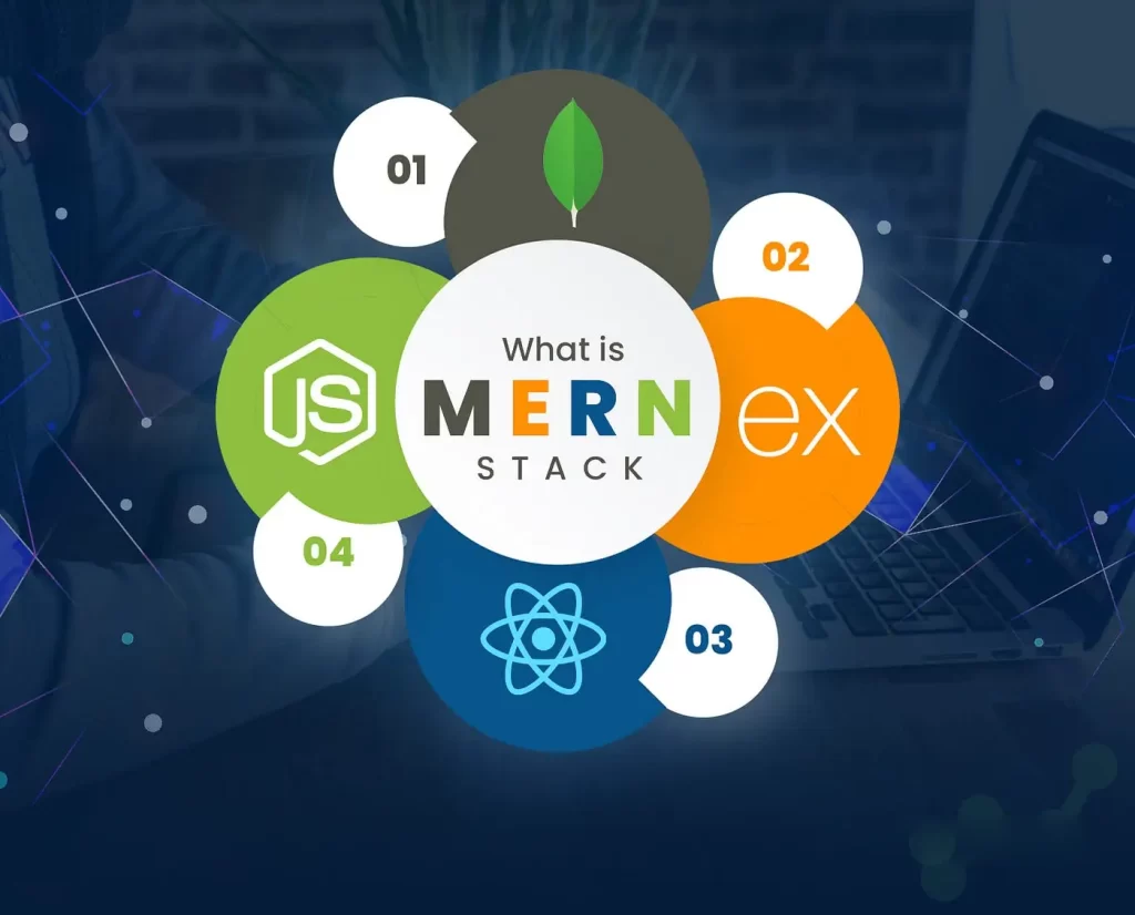 vetri academy mern 01