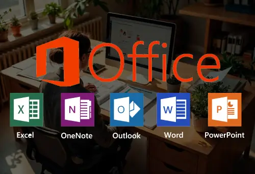vetri academy ms office 01