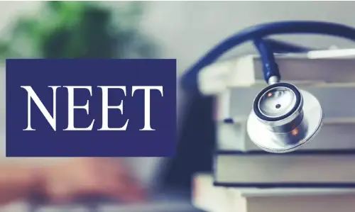 vetri academy neet training