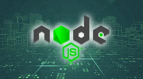 vetri academy node js 01