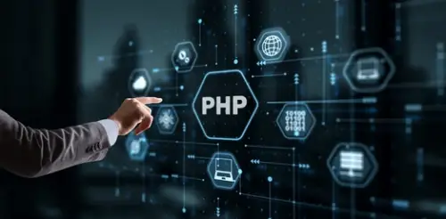 vetri academy php