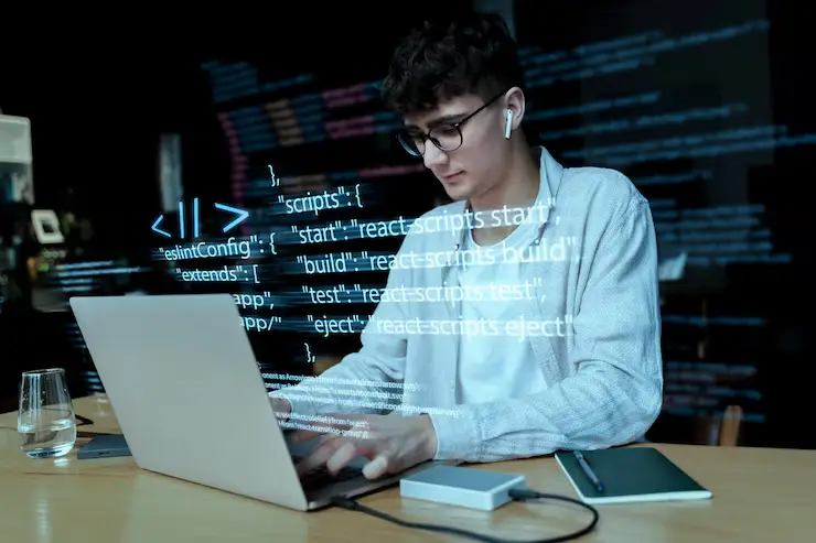 vetri academy python 01