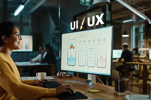 vetri academy ui ux design 03